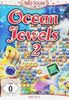 Ocean Jewels 2 [Red Rocks]