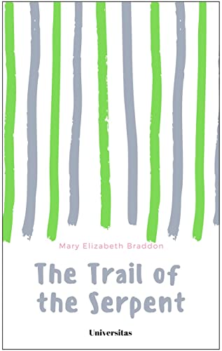 The Trail of the Serpent