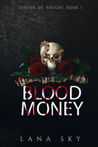 Oelder Buchhandlung – Lange Str, 59302 Oelde