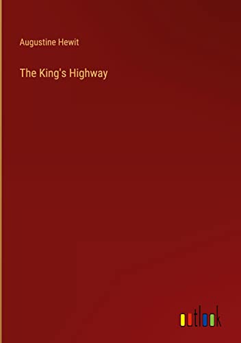 The King's Highway