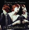 Ceremonials (Limited Edition)