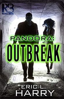 Pandora: Outbreak