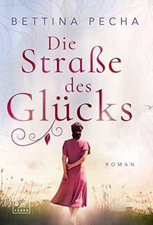 Die Straße des Glücks