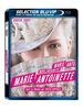 Marie-antoinette [Blu-ray] 