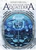 Die Wächter von Aquaterra: Angriff aus der Tiefe