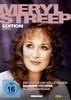Meryl Streep Edition [3 DVDs]