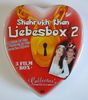 Shahrukh Khan Liebesbox 2 - Herzbox [Collector's Edition] [2 DVDs]
