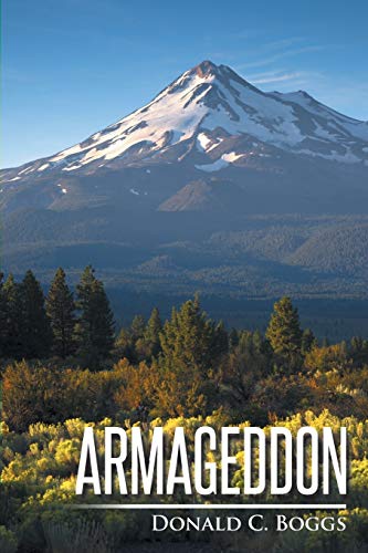 Armageddon