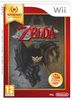 Nintendo Selects : The Legend of Zelda: Twilight Princess (Nintendo Wii) by Nintendo