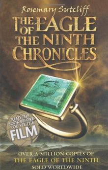 Eagle of the Ninth Chronicles