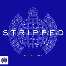 Ministry of Sound:Stripped-Aco