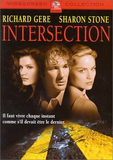 Intersection [FR Import]