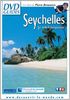 Seychelles, le soleil turquoise [FR Import]