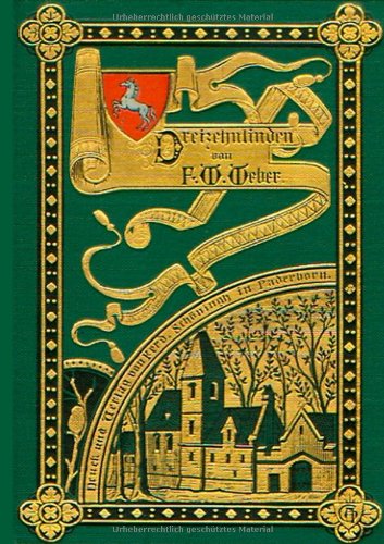 Dreizehnlinden