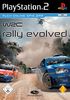 WRC 5 - Rally Evolved