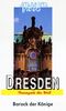 Dresden [VHS]