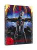 Hellraiser 3 - Hell on Earth - Mediabook - Cover B - Limited Edition auf 333 Stück (+ DVD) [Blu-ray]