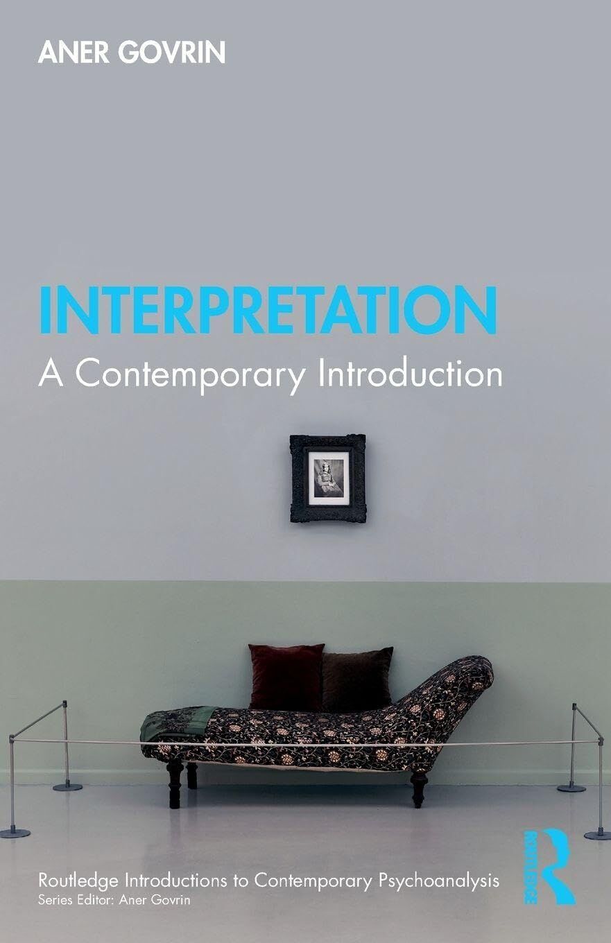 Interpretation