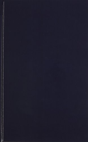 Oxford Studies in Ancient Philosophy: Volume I: 1983
