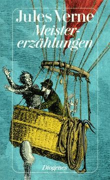 Meistererzählungen.