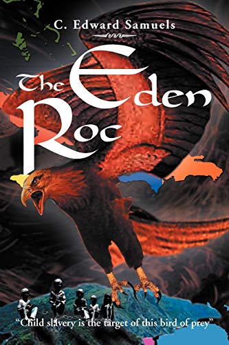 The Eden Roc