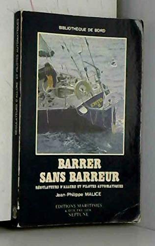 Derniers Baleiniers Français-les- 010397 (maritime)
