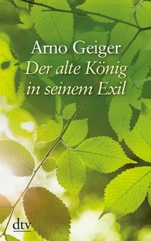 Der alte König in seinem Exil