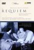 Mozart, Wolfgang Amadeus - Requiem (Herbert von Karajan Memorial Concert)
