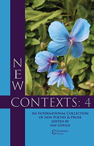 New Contexts: 4