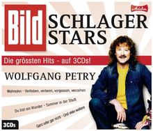 Bild Schlager-Stars