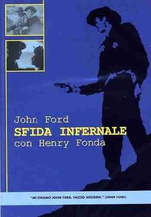 sfida infernale