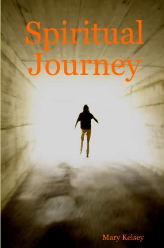 Spiritual Journey