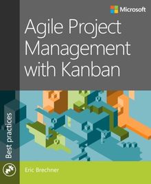 Agile Project Management with Kanban (Developer Best Practices)