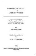 Frederick Knott Dial M For Murder, Play (Acting Edition)