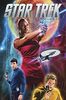 Star Trek Volume 11 (Star Trek Ongoing Tp)
