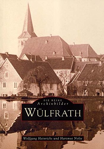 Wülfrath