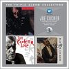 The Triple Album Collection