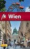 Wien MM-City: Reiseführer mit vielen praktischen Tipps