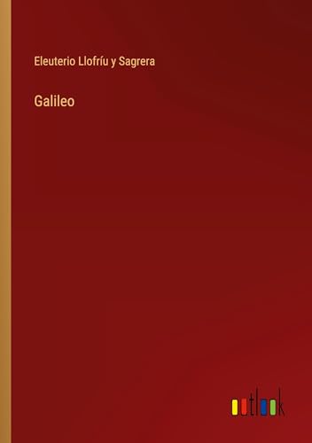 Galileo