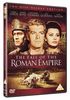The Fall Of The Roman Empire [DVD] [UK Import]