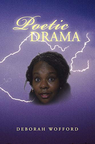 Poetic Drama