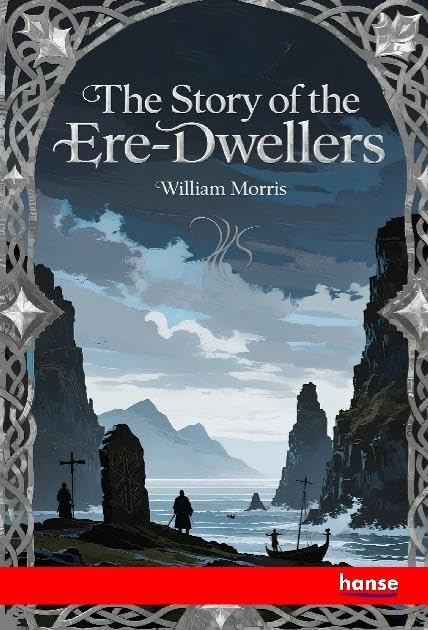 The Story of the Ere-Dwellers: DE