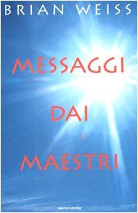 Messaggi Dai Maestri