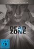 The Dead Zone - Die dritte Season [3 DVDs]