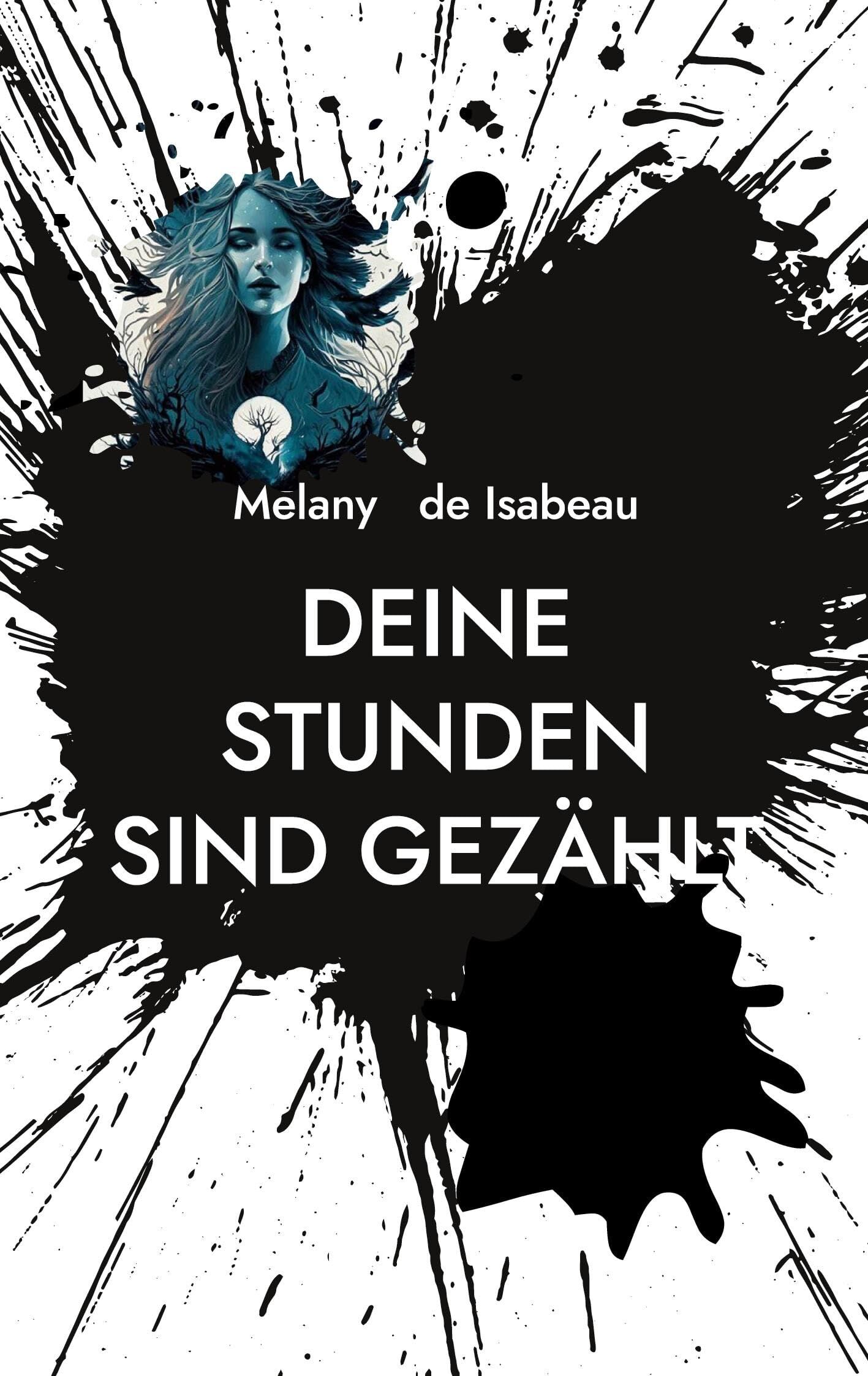 Deine Stunden sind gezählt