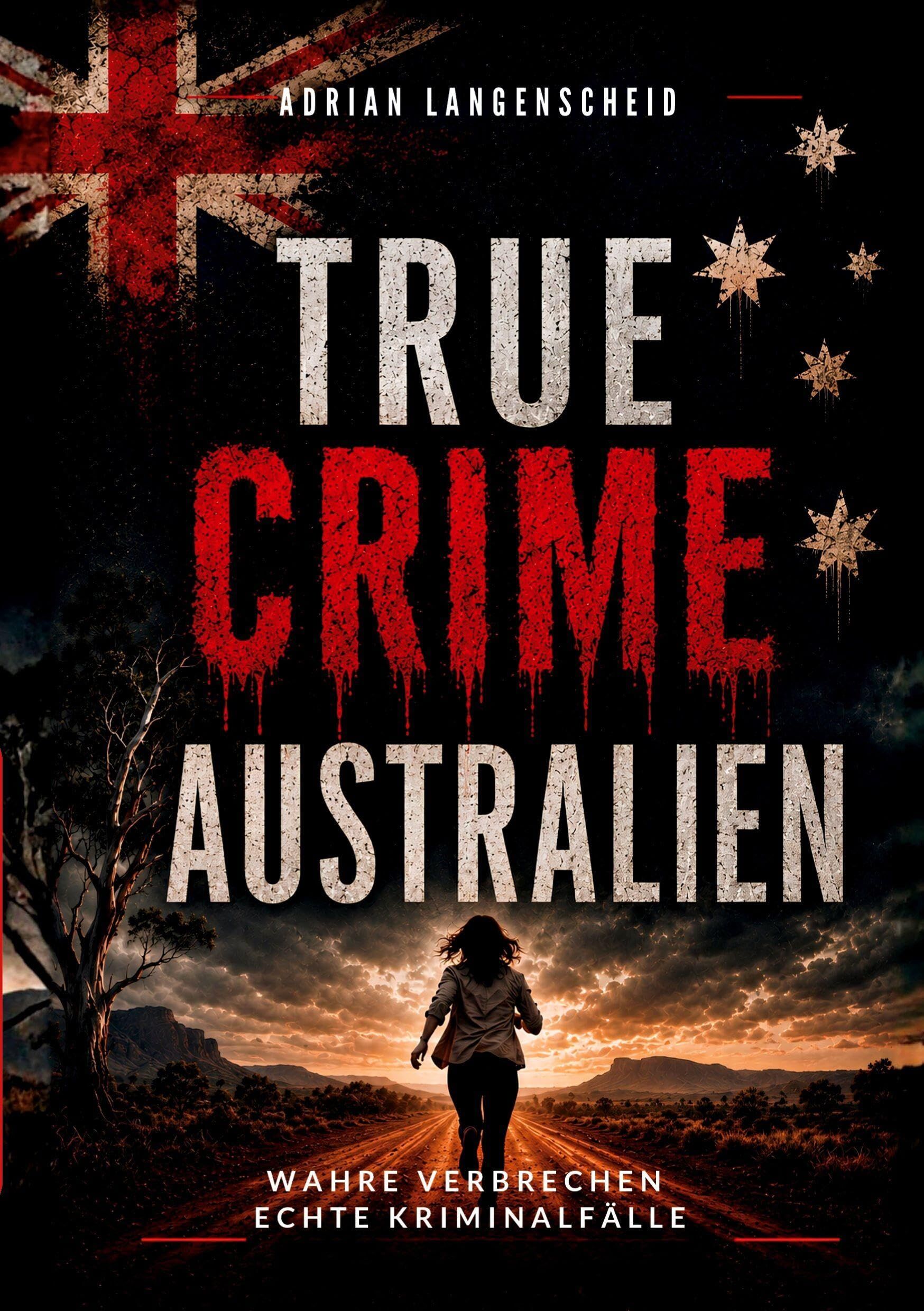 True Crime Australien
