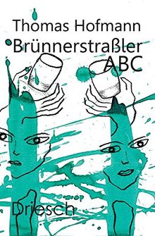 Brünnerstraßler ABC