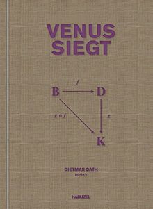 Venus siegt