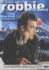 Robbie Williams - The Whole Story [2 DVDs]