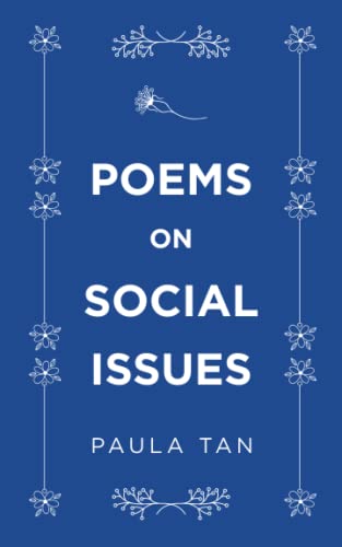 Poems on Social Issues